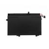 Lenovo ThinkPad L490 Laptop Battery