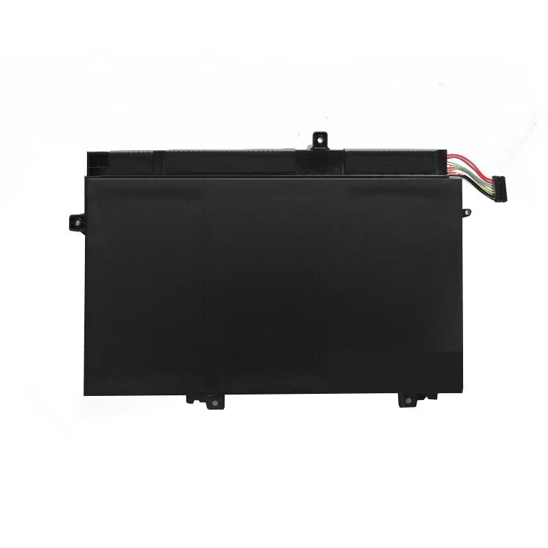 Lenovo ThinkPad L490 Laptop Battery