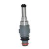 1PCS Fuel Injector 8GC-137610000 Compatible with Yamaha Snowmobile FX NYTRO VECTOR SRVIPER