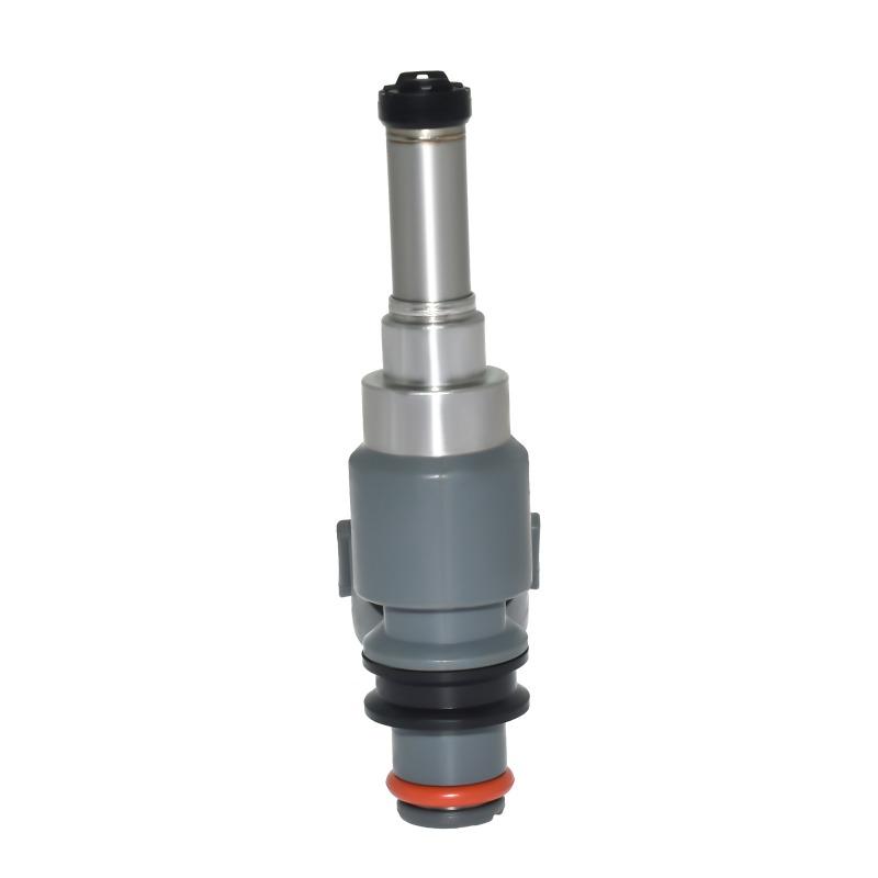 1PCS Fuel Injector 8GC-137610000 Compatible with Yamaha Snowmobile FX NYTRO VECTOR SRVIPER