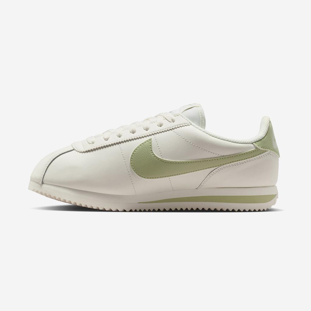 Nike Cortez [DN1791] [Shipped from Korea] 100% Authentic