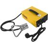 Carregador de Bateria para Veículo Elétrico