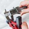 Adjustable Clamping Range Cabinets Frame Install Clamp Support Arm Clamp  for Installing Cabinets