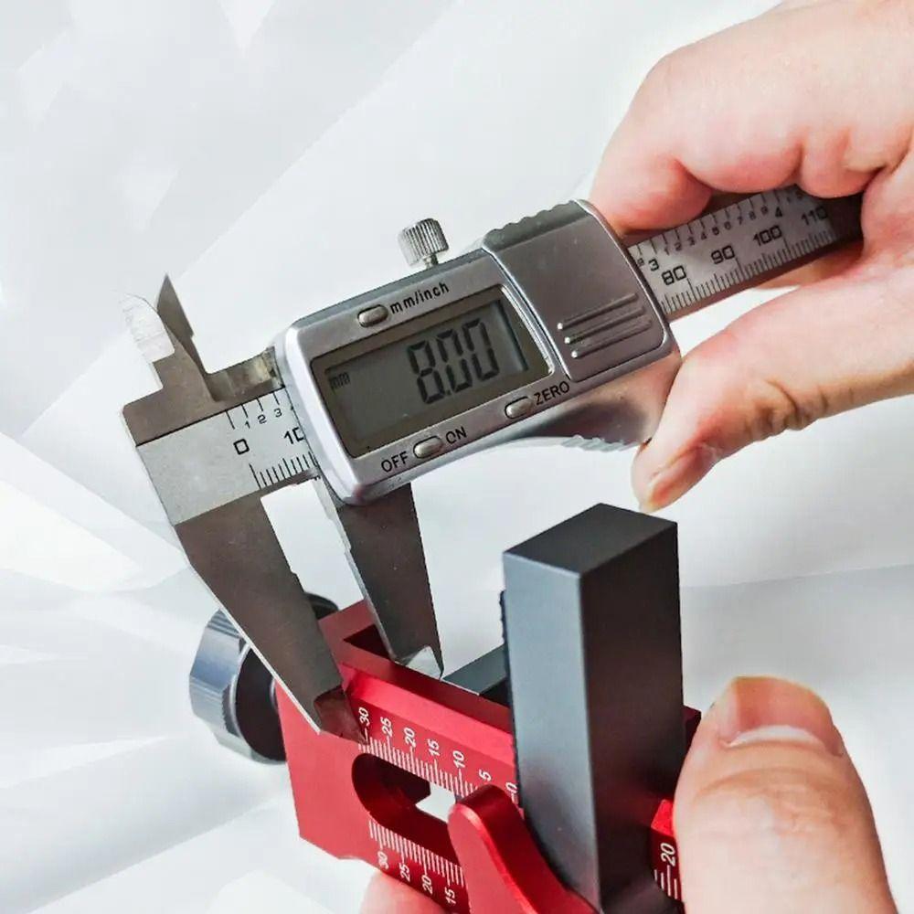 Adjustable Clamping Range Cabinets Frame Install Clamp Support Arm Clamp  for Installing Cabinets