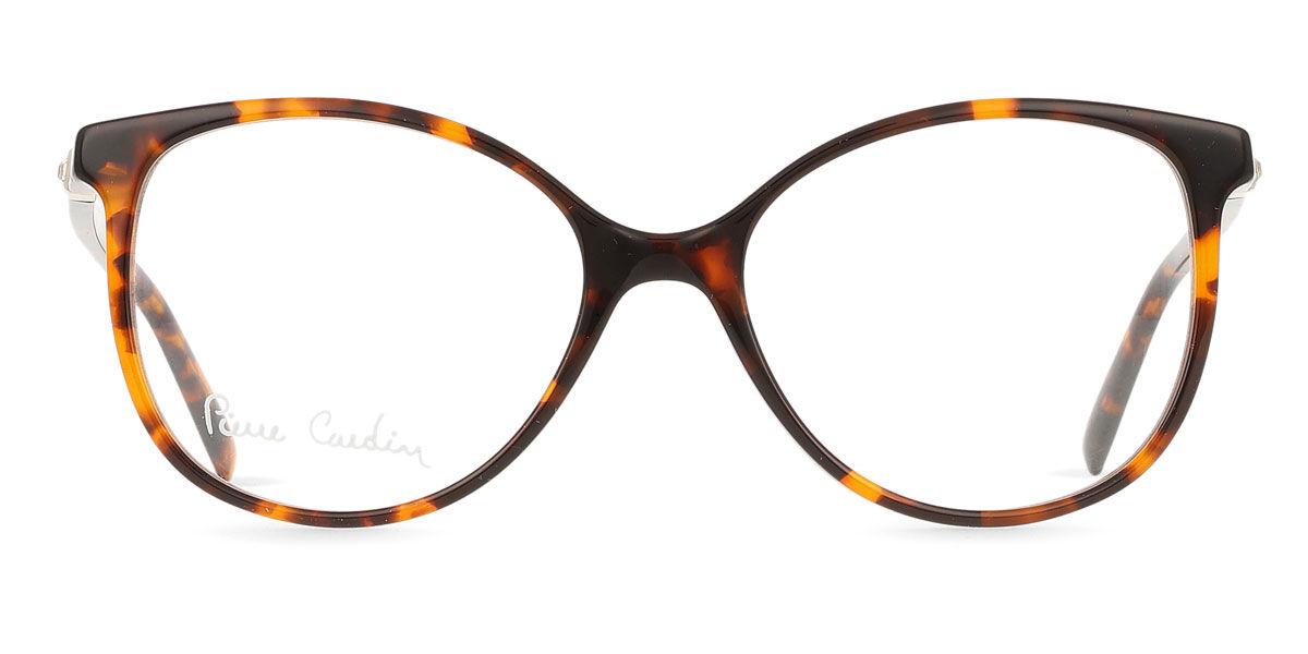 

Pierre Cardin P.c. 8500 086 Women Eyeglasses 53-16-140