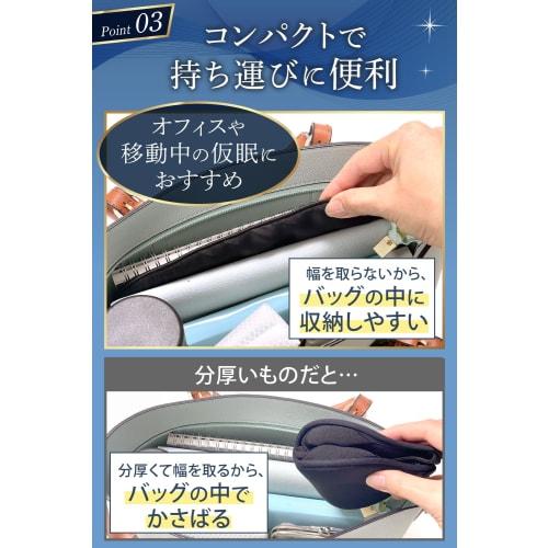 [Sleep consultant supervised] Eye mask "100% silk" gentle touch x ear-friendly band type x adjustable length