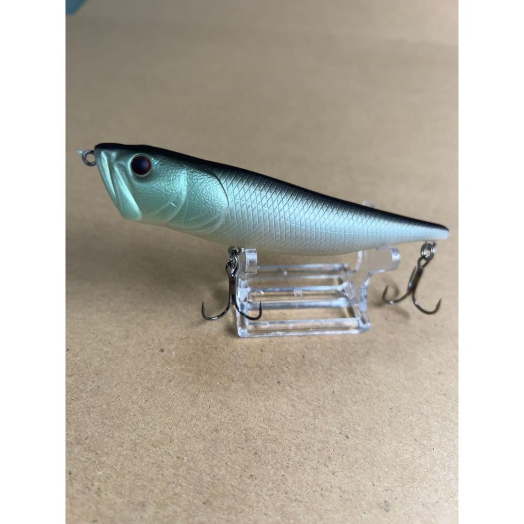 Used deps RAD SCALE111 Rad scale 111