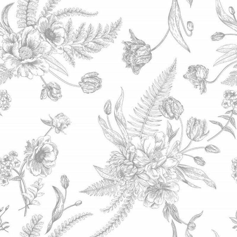 Женские кроссовки Puma Karmen Rebelle белый/черный