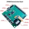 CM108B USB Type-C til I2S optisk SPDIF lydmodul