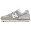 NB 574 Unisex U574GRR