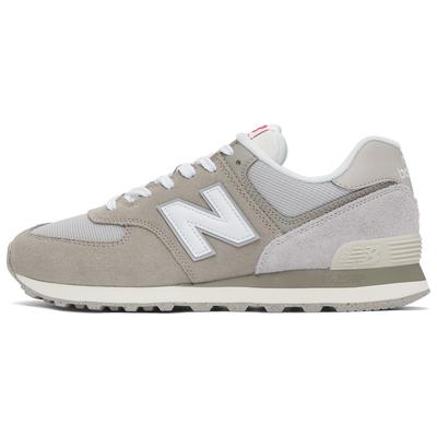 NB 574 Unisex U574GRR