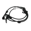 Front Right Abs Wheel Speed Sensor 89542-52030 For Scion Xd 2008-2009 For Toyota Yaris 2006-2012 For Toyota Vios 2006-2012
