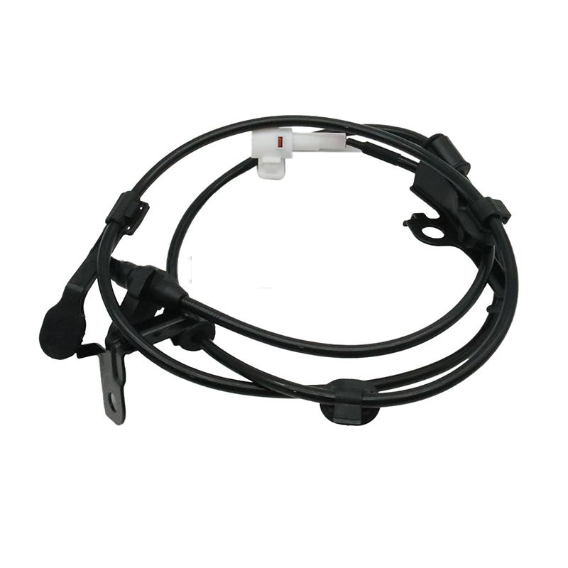 Front Right Abs Wheel Speed Sensor 89542-52030 For Scion Xd 2008-2009 For Toyota Yaris 2006-2012 For Toyota Vios 2006-2012