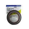 6619973646 Brand New Crankshaft Front Sealing 6619973646 For Actyon Rexton Rodius Korando 66199-73646