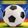 Futebol – Bolas de futebol