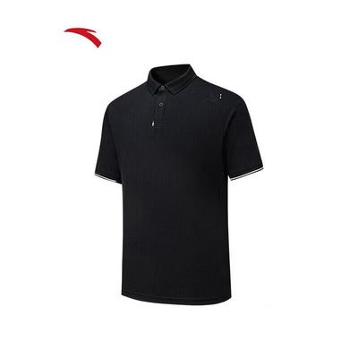 T-Shirts & Muskelshirts – Poloshirts