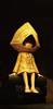 LITTLE NIGHTMARES Monitor Top Figure Vol. 1 A. Six