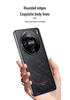 2026 7.9-inch Quad-Curved Screen Smartphone with AI Face Recognition, 256GB Storage, and 8-Core Processor.