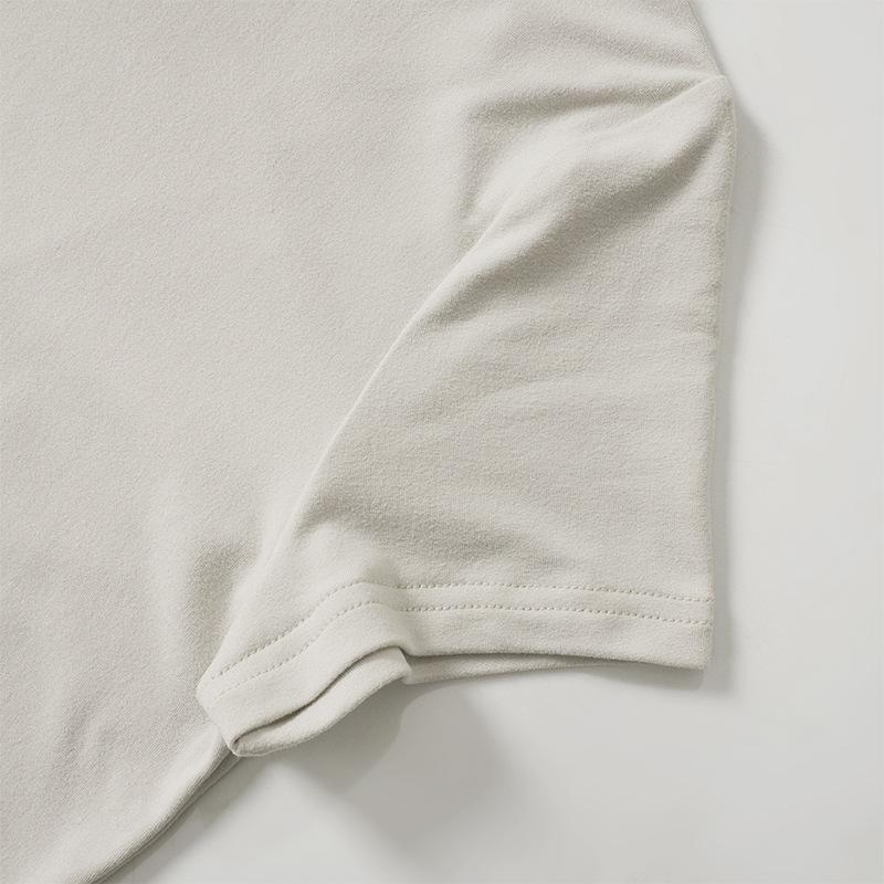 2024 Summer High Waist Long Dress For Women Short Sleeve Slim O Neck Basic Dresses Female Party Temperament Evening Elegant Solid Dress Femme