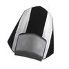 Motorcycle Rear Seat Cover Cowl Fairing Solo Pillion for Yamaha YZF 600 R6 2008 2009 2010 2011 2012 2013 2014 2015 2016