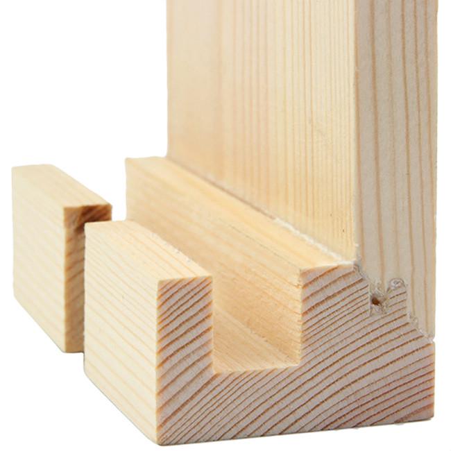 Mobile Phone Holder Wall Mount Bracket Wooden Stand Portable For Charging At Affordable S Free Real Reviews With Photos Joom - Wood Wall Cell Phone Holder Mobile Phone Holder Wall Mount Bracket Wooden Stand Portable For Charging At Affordable S Free Real Reviews With Photos Joom - Wood Wall Cell Phone Holder