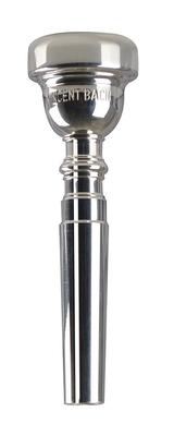 Acessórios para instrumentos de sopro