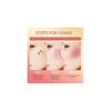 Flüssiges Rouge - Cremiges Rouge - Wasserdicht Leicht Natürliches Aussehen Glatt Natürliches Aussehen Taufrisches Finish Hauttönendes Rouge Make-up - 7,5 ml