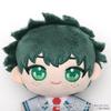 My Hero Academia Izuku Midoriya Plush Mascot [Anime Version]