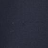 CELINE wool Long sleeve Gown coat Navy system Women Used
