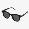 Jeremy-OB168-Black