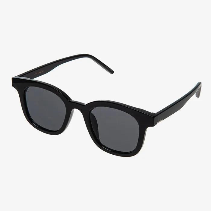 Jeremy-OB168-Black