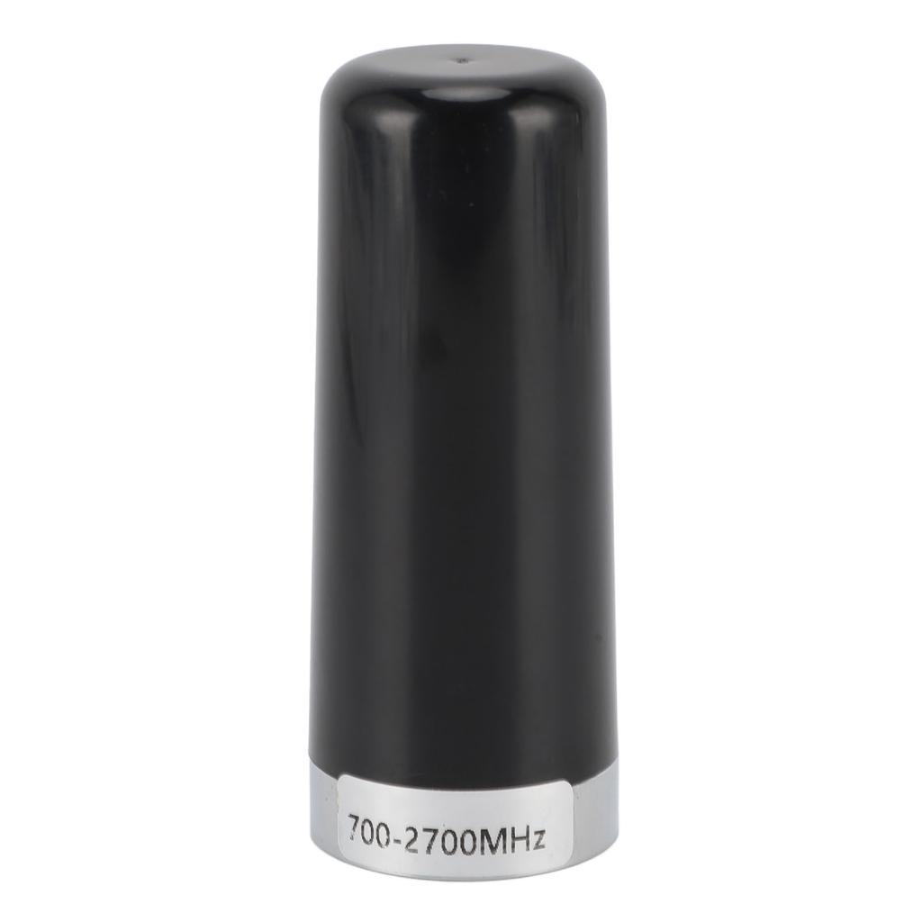 4G LTE Aerial 700-2700MHz 50W 2G 2.4G External Aerial with PL 259 SO 239 UHF Male Connector