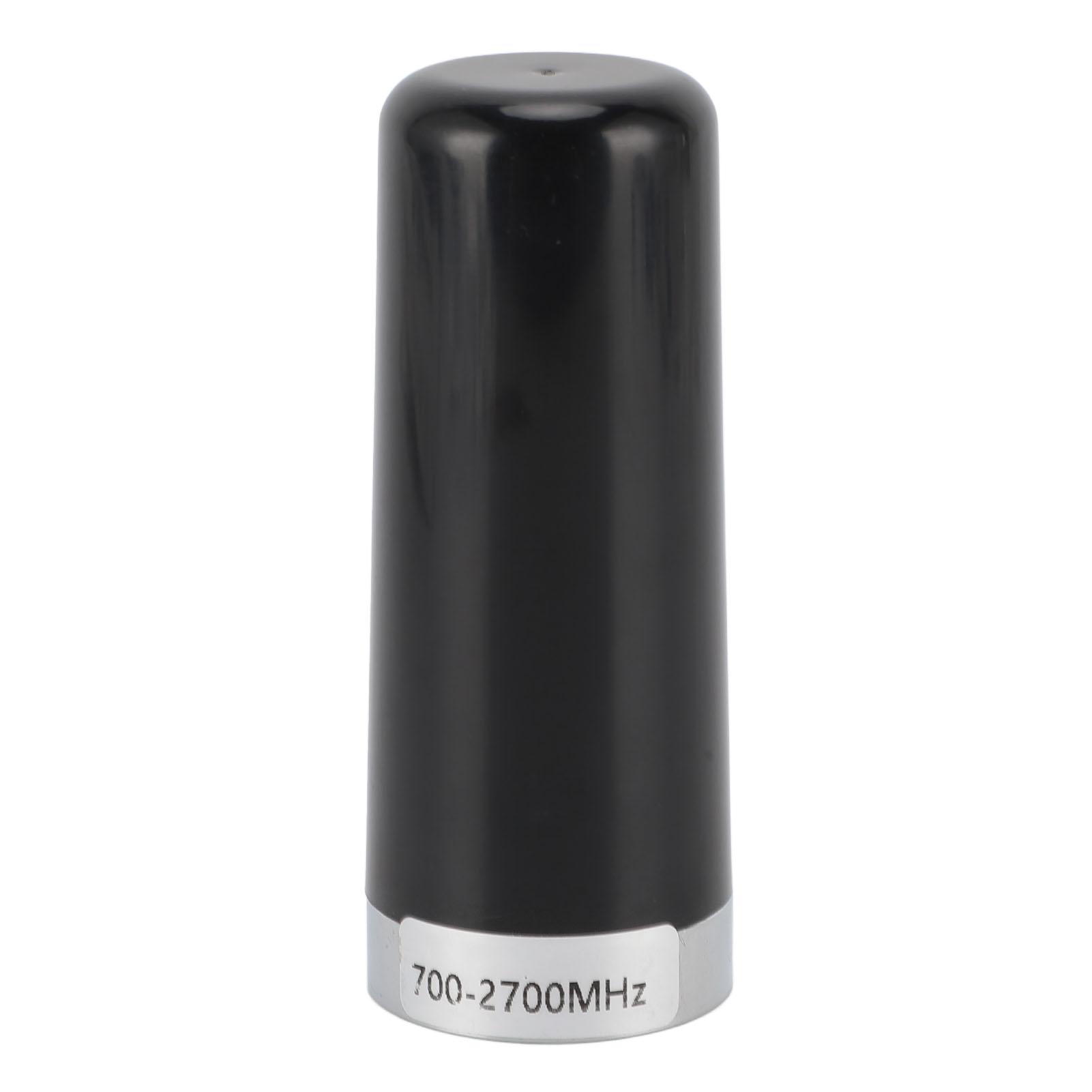 

4G LTE Aerial 700-2700MHz 50W 2G 2.4G External Aerial with PL 259 SO 239 UHF Male Connector