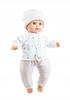 Bonecas e peluches – Bonecas
