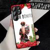 A-Art Frida Kahlo Phone Case For Samsung S26 S25 Plus S20 S20 Plus S22 Ultra S23 FE S21 Plus S21 Ultra Glass Cover