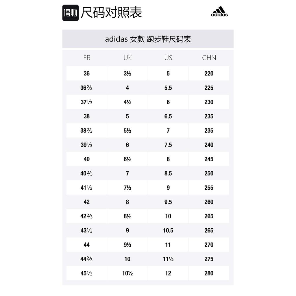 Adidas Ultra Boost Sandal Stella McCartney Ash Pearl Signal Orange Core Black Women's GY6099