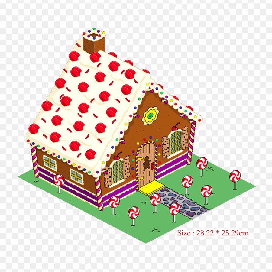 

Имбирь, мед, лимон, Хиро Хамада, васаби, без имбиря, термопереносная печать, виниловые нашивки, наклейки для одежды, аппликации «сделай сам», моющиеся нашивки