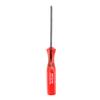 Professional Non-slip Handle Precision Y Shape Screwdriver