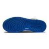 New Jordan 1 Mid MMD Multi Color Grid GS DC4092-001