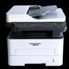 Henganjie MP-M3026DNB A4 Mono Laser All-in-One Printer CN Plug (adapter Included)
