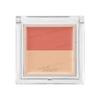 Kose - Visee Color Duo Trick Concealer