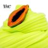 Soft 60ml Butter Slime Non-sticky with Charm Super Stress Relief Fruit Cherry Toy for Children Tear Resistant