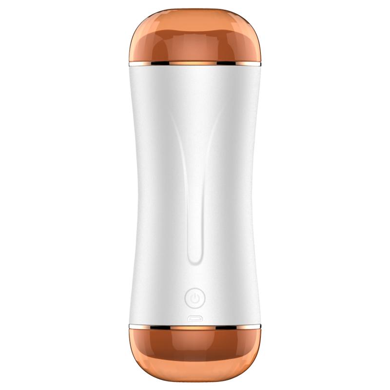 Sex For Man Masturbator Men Controller Sexual For Men Stretcher Penis Vagina For Men Erotic Furniture Rubber Cunt Thong