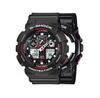 Casio GA-100-1A4ER Watch