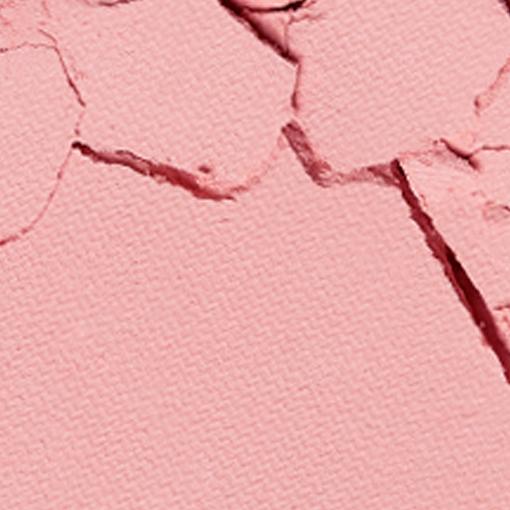 HOLIKA HOLIKA My Favorite Peace Eyeshadow/Gel Tail/Peace Beam/Peace Balm