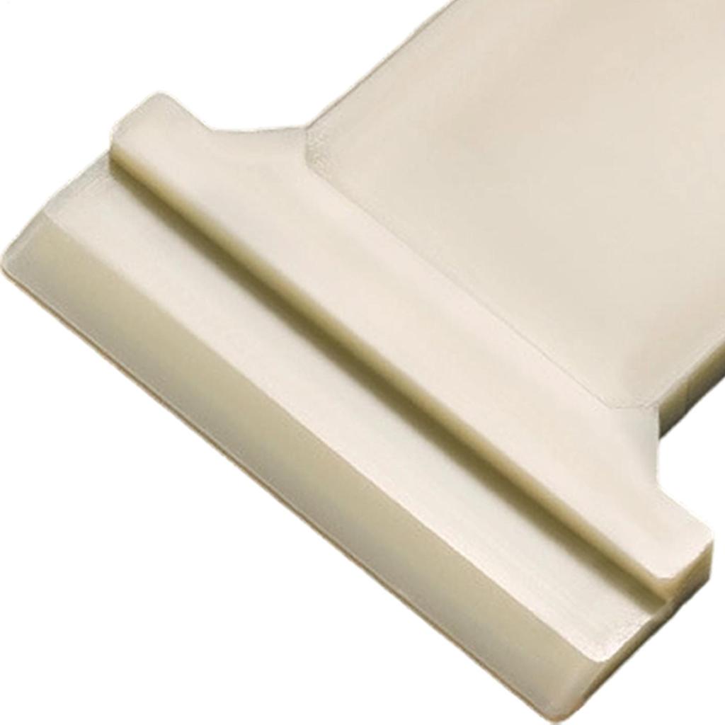 Tapping Block For Laminate Flooring 4 In 1 Nylon Installation Solution Floor Installation Tools For Tile Home Renovation DIY