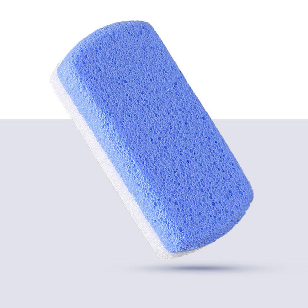 Pedicure Foot Skin Care Callus Dead Remover Foot Rubbing Stones Foot Massage Pumice Foot Care Tools