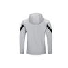 KELME Jackets Men's Hooded (Non-detachable) Moderate Other 8461WT1130