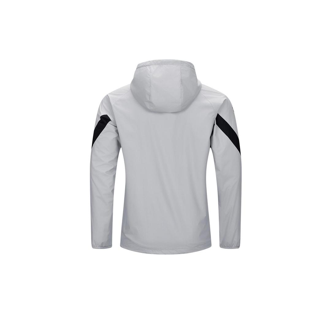 KELME Jackets Men's Hooded (Non-detachable) Moderate Other 8461WT1130