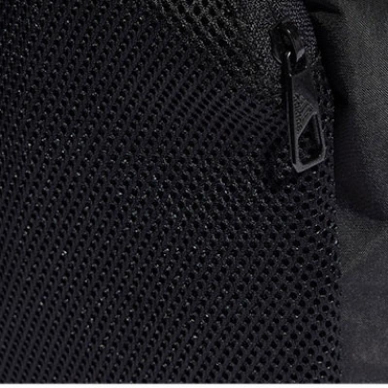  AdidaS AdidaS Różne Przechowywanie 4 Torba sportowa S Torba drużynowa Torba piłkarska Torba na siłownię Hc7268